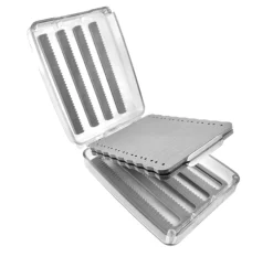 Tandem Fly Co Dropper Rig Box -Fishing Equipment Store tandem fly co dropper rig box 28821140471871 5000x