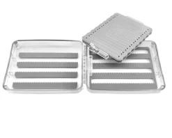 Tandem Fly Co Dropper Rig Box -Fishing Equipment Store tandem fly co dropper rig box 28821140570175 5000x