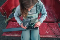 Temple Fork Outfitters NXT Black Label Fly Rod Kit -Fishing Equipment Store temple fork outfitters nxt black label fly rod kit 34619.1668781819