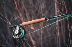 Temple Fork Outfitters NXT Black Label Fly Rod Kit -Fishing Equipment Store temple fork outfitters nxt black label fly rod kit 61340.1668781819
