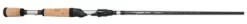 Temple Fork Outfitters TAC MBR S 713-1 Tactical Mag Bass Spinning Rod