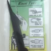 Tie-Fast Knot Tyer