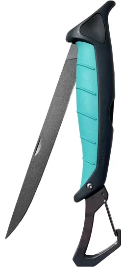 Toadfish Stowaway Folding Fillet Knife