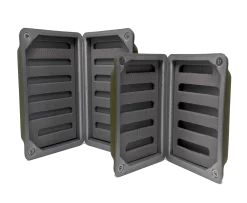 Traction Fly Box -Fishing Equipment Store traction fly box 28083269992511 5000x