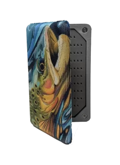 Traction Fly Box -Fishing Equipment Store traction fly box trout design large 28083269468223 5000x