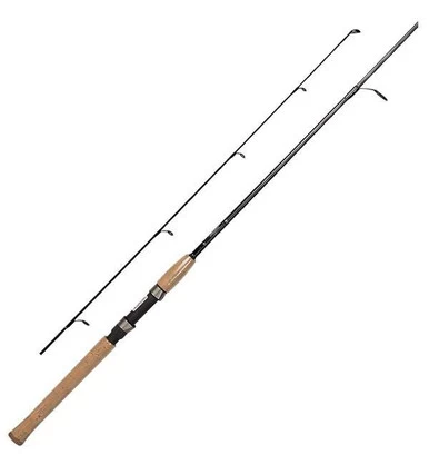 Tsunami Classic Spinning Rods 1 Tsunami Classic Spinning Rods