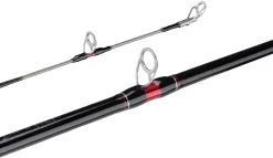 Ugly Stik Bigwater Conventional Rods -Fishing Equipment Store ugly stik bigwater casting rods 22097.1651332938