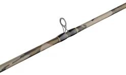 Ugly Stik Camo Conventional Combo -Fishing Equipment Store ugly stik camo conventional combo 64013.1651420605
