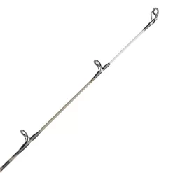 Ugly Stik Camo Conventional Combo -Fishing Equipment Store ugly stik camo conventional combo 75493.1651420605