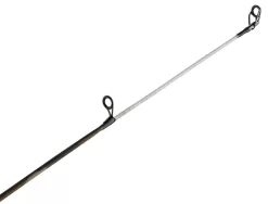 Ugly Stik Camo Spincasting Combo -Fishing Equipment Store ugly stik camo spincasting combo 15745.1651420607