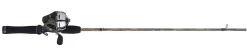 Fishing Equipment Store 25 Fishing Equipment Store -Fishing Equipment Store ugly stik camo spincasting combo 95274.1651420606