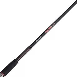 Ugly Stik Catch Ugly Fish Catfish Spinning Combo -Fishing Equipment Store ugly stik catch ugly fish catfish spinning combo 76858.1651418142