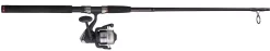Ugly Stik Catch Ugly Fish Catfish Spinning Combo -Fishing Equipment Store ugly stik catch ugly fish catfish spinning combo 94562.1651418142