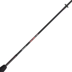 Ugly Stik Catch Ugly Fish Lake Pond Spinning Combo -Fishing Equipment Store ugly stik catch ugly fish lake pond spinning combo 63402.1651418147