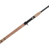 Ugly Stik Elite Salmon/Steelhead Casting Rods