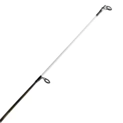 Ugly Stik Lady Camo Spinning Combo 7 Ugly Stik Lady Camo Spinning Combo -Fishing Equipment Store ugly stik lady camo spinning combo 82189.1651420609