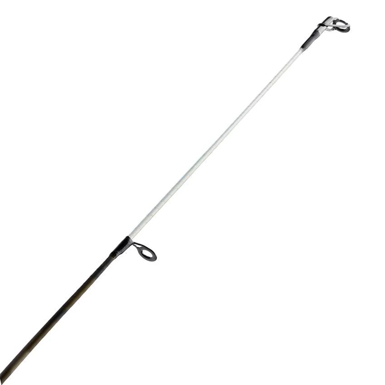 Ugly Stik Lady Camo Spinning Combo 4 Ugly Stik Lady Camo Spinning Combo - Image 4