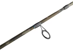 Ugly Stik Lady Camo Spinning Combo 6 Ugly Stik Lady Camo Spinning Combo -Fishing Equipment Store ugly stik lady camo spinning combo 91790.1651420609