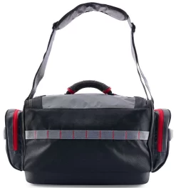 Ugly Stik 3700 Tackle Bag -Fishing Equipment Store ugly stik plabu270 3700 tackle bag 46196.1677676864