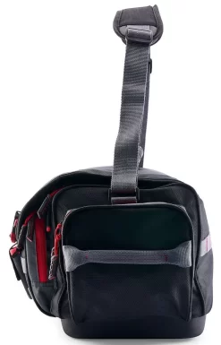 Ugly Stik 3700 Tackle Bag -Fishing Equipment Store ugly stik plabu270 3700 tackle bag 49774.1677676865