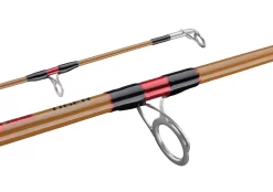 Ugly Stik Tiger Spinning Rods 5 Ugly Stik Tiger Spinning Rods -Fishing Equipment Store ugly stik tiger spinning rods 53983.1651332974