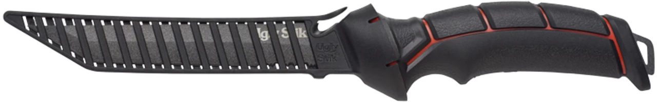 Ugly Stik Ugly Tools Utility Knife 3 Ugly Stik Ugly Tools Utility Knife - Image 3