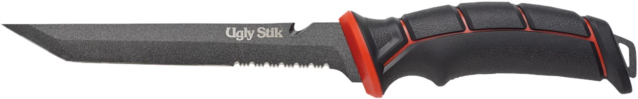 Ugly Stik Ugly Tools Utility Knife 1 Ugly Stik Ugly Tools Utility Knife