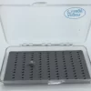 Ultra-Clear Fly Box 108 Slit