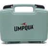 Umpqua Boat Box Baby