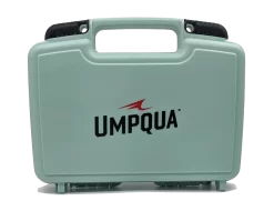 Umpqua Boat Box Baby
