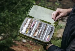 Umpqua Payload Boat Fly Box -Fishing Equipment Store umpqua payload boat fly box 13611504894015 5000x