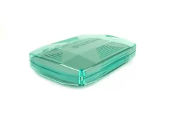 Umpqua Payload Boat Fly Box -Fishing Equipment Store umpqua payload boat fly box 13611504959551 5000x