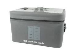 Umpqua ZS2 Large Waterproof Boat Bag