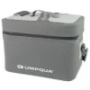 Umpqua ZS2 Medium Waterproof Boat Bag