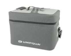 Umpqua ZS2 Medium Waterproof Boat Bag