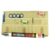 Umpqua ZS2 Tying Kit Tool Station