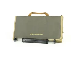 Umpqua ZS2 Tying Kit Tool Station -Fishing Equipment Store umpqua zs2 tying kit tool station olive 29444095508543 5000x