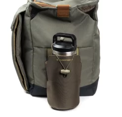 Umpqua ZS2 Wader/Boot Tote -Fishing Equipment Store umpqua zs2 wader boot tote default 15815504887871 5000x