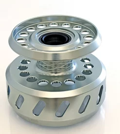 Van Staal VR Spools -Fishing Equipment Store van staal vr spools 10749.1651333666