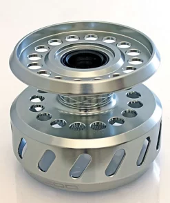 Van Staal VR Spools -Fishing Equipment Store van staal vr spools 48885.1651333667