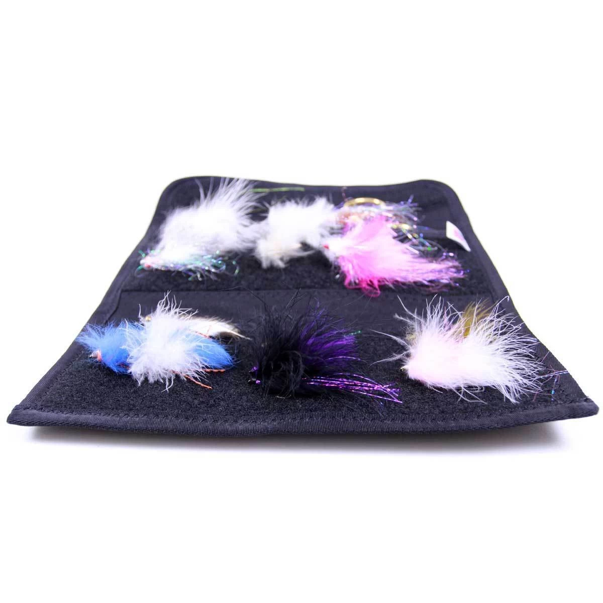 Vedavoo Fly Wallet Small 1 Vedavoo Fly Wallet Small