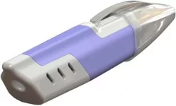 Ventafish VF-1 Fish Venting Tool