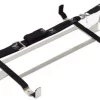 VIKING Stainless Steel Cradle