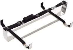 VIKING Stainless Steel Cradle