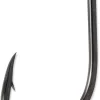 VMC 7118 Big Bait Live Bait Hook