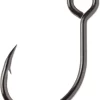 VMC Inline Single 1X Hook