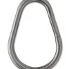 VMC LTSR#4 Line Tie Split Ring