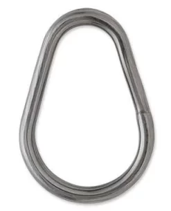VMC LTSR#4 Line Tie Split Ring
