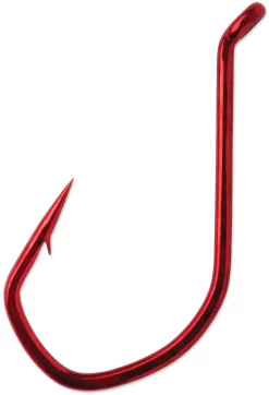 VMC Techset Live Bait Hooks -Fishing Equipment Store vmc techset live bait hooks 47265.1651334473
