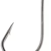 VMC Techset Live Bait Hooks